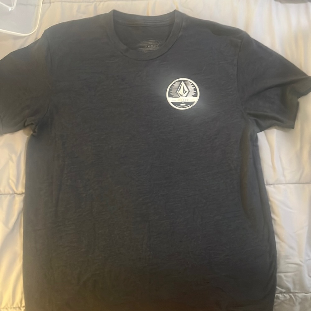 Volcom